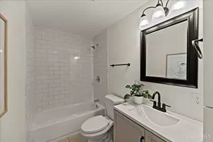 6002 Eleanor St, Fairfax, OH 45227 - Photo 17