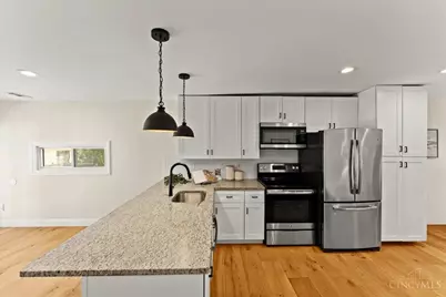 6002 Eleanor Street, Fairfax, OH 45227 - Photo 7
