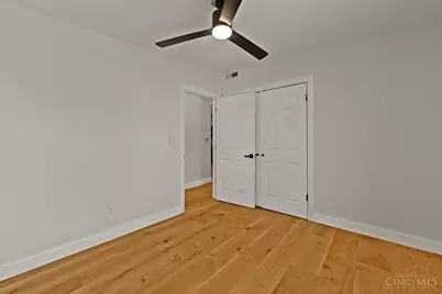 6002 Eleanor Street, Fairfax, OH 45227 - Photo 23