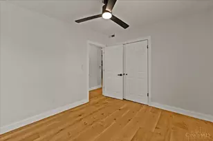 6002 Eleanor St, Fairfax, OH 45227 - Photo 23