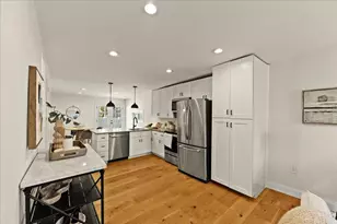 6002 Eleanor St, Fairfax, OH 45227 - Photo 9