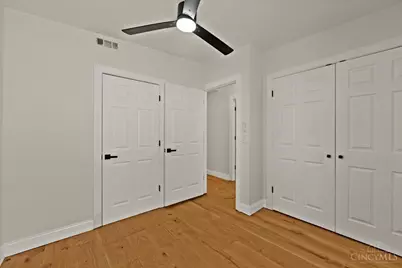 6002 Eleanor Street, Fairfax, OH 45227 - Photo 21