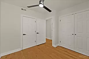6002 Eleanor St, Fairfax, OH 45227 - Photo 21