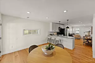 6002 Eleanor St, Fairfax, OH 45227 - Photo 13