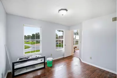 6796 Ash Way, Fairfield Township, OH 45011 - Photo 15
