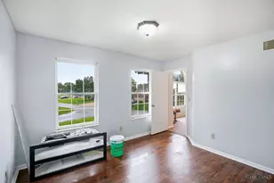 6796 Ash Way, Fairfield Township, OH 45011 - Photo 15