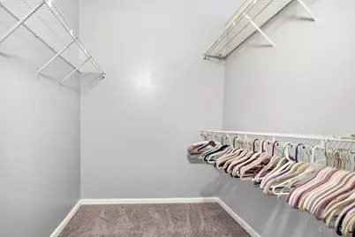 6796 Ash Way, Fairfield Township, OH 45011 - Photo 13