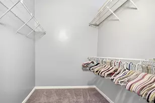 6796 Ash Way, Fairfield Township, OH 45011 - Photo 13