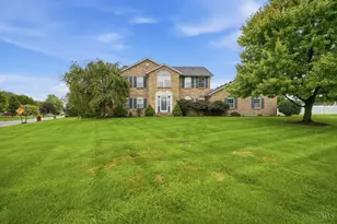 6796 Ash Way, Fairfield Township, OH 45011 - Photo 1