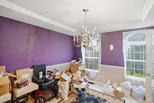 6796 Ash Way, Fairfield Township, OH 45011 - Photo 5