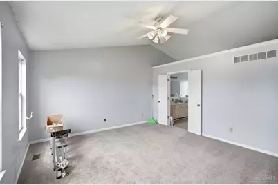 6796 Ash Way, Fairfield Township, OH 45011 - Photo 7