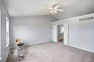 6796 Ash Way, Fairfield Township, OH 45011 - Photo 7