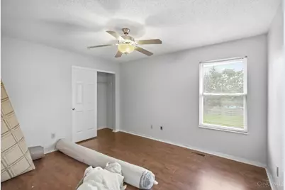 6796 Ash Way, Fairfield Township, OH 45011 - Photo 21