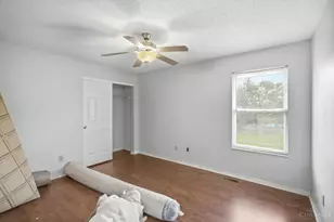 6796 Ash Way, Fairfield Township, OH 45011 - Photo 21