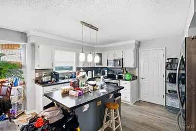 6796 Ash Way, Fairfield Township, OH 45011 - Photo 23