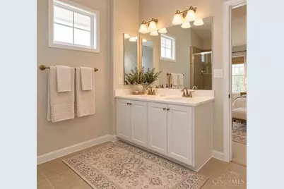 6730 Jennifer Lynn Drive, Green Township, OH 45248 - Photo 11
