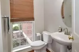 6730 Jennifer Lynn Dr, Green Township, OH 45248 - Photo 9