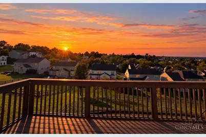 6730 Jennifer Lynn Drive, Green Township, OH 45248 - Photo 23