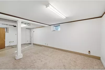 4110 Central Avenue, Middletown, OH 45044 - Photo 25