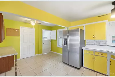 4110 Central Avenue, Middletown, OH 45044 - Photo 7