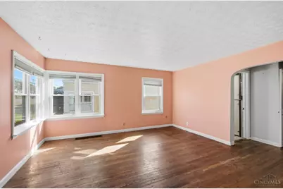4110 Central Avenue, Middletown, OH 45044 - Photo 5