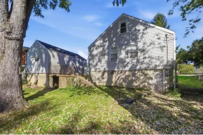 4110 Central Avenue, Middletown, OH 45044 - Photo 35