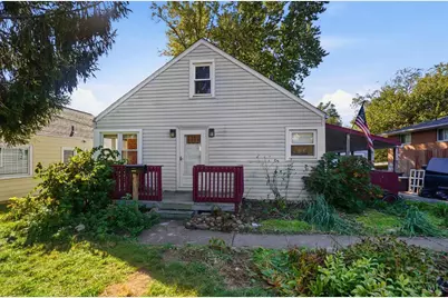 4110 Central Avenue, Middletown, OH 45044 - Photo 1