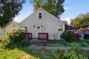 4110 Central Ave, Middletown, OH 45044 - Photo 1