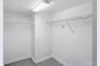 4110 Central Avenue, Middletown, OH 45044 - Photo 27