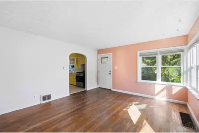 4110 Central Avenue, Middletown, OH 45044 - Photo 3