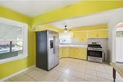 4110 Central Avenue, Middletown, OH 45044 - Photo 9