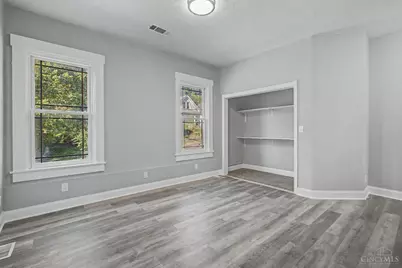 6409 Chandler Street, Cincinnati, OH 45227 - Photo 15