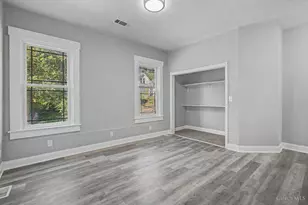 6409 Chandler St, Cincinnati, OH 45227 - Photo 15