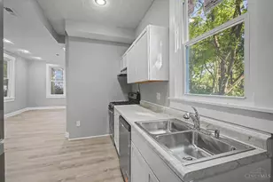 6409 Chandler St, Cincinnati, OH 45227 - Photo 13