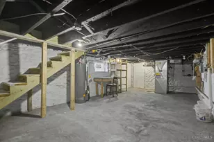 6409 Chandler St, Cincinnati, OH 45227 - Photo 25