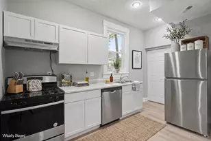 6409 Chandler St, Cincinnati, OH 45227 - Photo 11