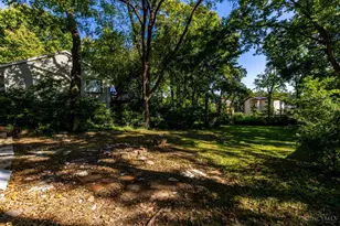 6409 Chandler St, Cincinnati, OH 45227 - Photo 29