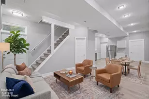 6409 Chandler St, Cincinnati, OH 45227 - Photo 3