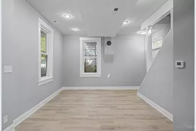 6409 Chandler Street, Cincinnati, OH 45227 - Photo 5