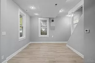 6409 Chandler St, Cincinnati, OH 45227 - Photo 5