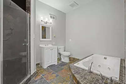 6409 Chandler Street, Cincinnati, OH 45227 - Photo 23