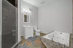 6409 Chandler St, Cincinnati, OH 45227 - Photo 23