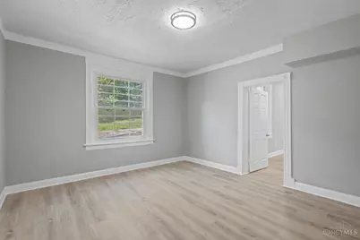 6409 Chandler Street, Cincinnati, OH 45227 - Photo 21