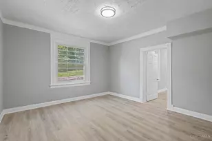 6409 Chandler St, Cincinnati, OH 45227 - Photo 21