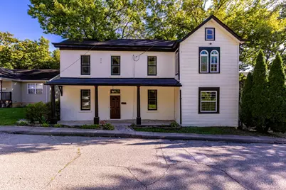 6409 Chandler Street, Cincinnati, OH 45227 - Photo 1