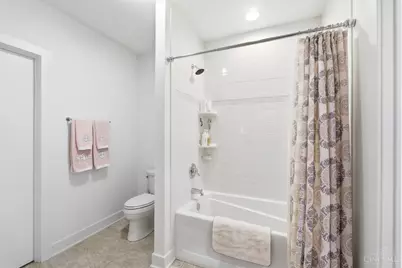 7886 Locust Grove Court, Springboro, OH 45066 - Photo 45
