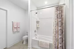 7886 Locust Grove Ct, Springboro, OH 45066 - Photo 45