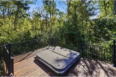 7886 Locust Grove Court, Springboro, OH 45066 - Photo 89