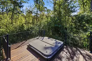 7886 Locust Grove Ct, Springboro, OH 45066 - Photo 89