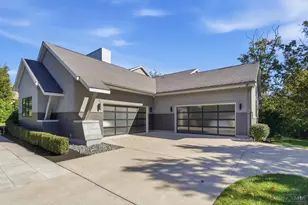 7886 Locust Grove Ct, Springboro, OH 45066 - Photo 93